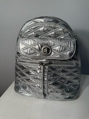 backpack laptop brands Best Laptop Backpack for 2026